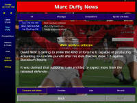 CM00-01 Screenshot