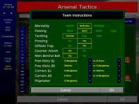 CM00-01 Screenshot