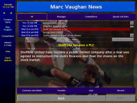 CM00-01 Screenshot