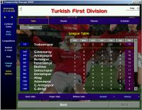 CM00-01 Screenshot