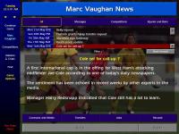 CM00-01 Screenshot