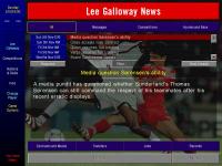 CM00-01 Screenshot