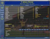 CM0304 Screenshot