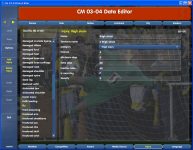 CM0304 Screenshot