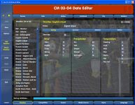 CM0304 Screenshot