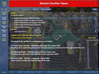 CM0304 Screenshot