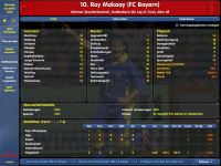 CM0304 Screenshot