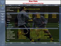 CM0304 Screenshot