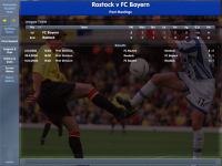 CM0304 Screenshot