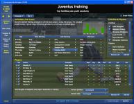 CM0304 Screenshot