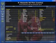 CM0304 Screenshot