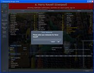 CM0304 Screenshot