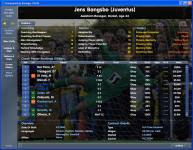 CM0304 Screenshot