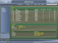 FM2005 Screenshot