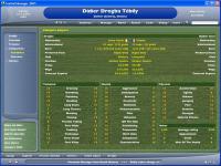 FM2005 Screenshot